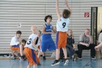 U 18 männlich: Junges Team setzt Siegesserie fort (dkiutra) Der EBV gewann am Sonntag seine beiden Auswärtsspiele gegen den Gastgeber BG 94 Schwedt deutlich mit 103:71 (44:33) und knapp gegen Eberswalde mit 88:82 (52:34). Der EBV begann gegen...