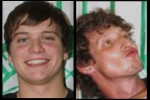 In Zukunft werden auf unserer Homepage in regelmäßigen Abständen Spieler der Herrenmannschaft vorgestellt. Beginnen werde ich mit Florian Konnegen und Sebastian Michaelis.