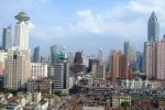 Team U 18 m – Chinesischer Spieler aus Shanghai zum Probetraining Das Internet macht’s möglich. Seit Donnerstag (26.01.) ist WenZhe Zhuge in unserem Verein EBV 1971 beim Probetraining. WenZhe ist 16 Jahre alt und kommt aus der chinesischen Millionenstadt Shanghai. Nach...