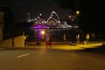 Wito Down Under So far so good…Xmas u New Year sind Schnee von gestern und in ein paar Tagen hat die Hood mich wieder. Die letzten Wochen waren noch einmal...