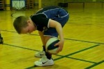 Liebe Eltern, der Eisenhüttenstädter Basketball Verein 1971 beginnt in Kürze mit dem Training einer Gruppe für Mädchen und Jungen im Alter zwischen 5 und 9 Jahren. Wenn sich Ihre Tochter,...
