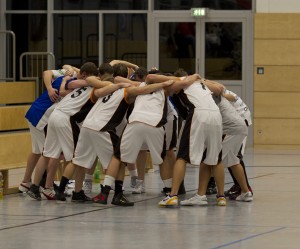 Oberliga Herren