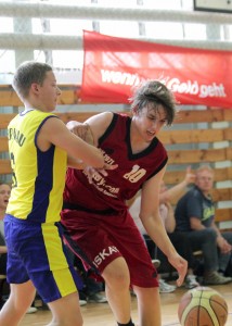 EhstBV(U16m)-Bernau-Bb12_38