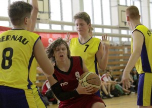EhstBV(U16m)-Bernau-Bb12_57