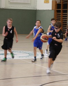U 12