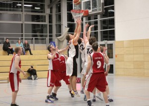 EBV-BBCCottbus2 verkauft