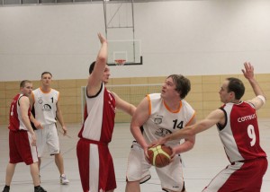 EBV-BCCottbus2 verkauft