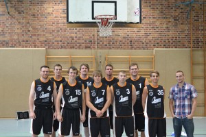 2013-2014 Landesliga Herren DSC_4891