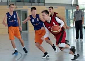 2013-2014 U 18 m EhstBV-MahlowerSV-130831_03