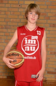 U 14 I Eric Mintken (2)