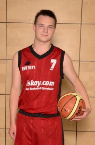 U 16 I Lucian Arman Nekat (2)