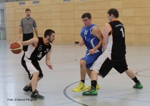 EhstBV-Potsdam-141116_41