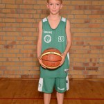 U 10 Adrian Schubel (2)