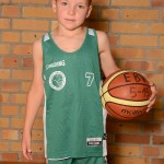 U 10 Hugo Engelien (1)