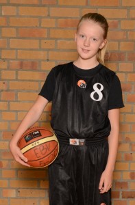 U 12 Annabell Klinger (2)