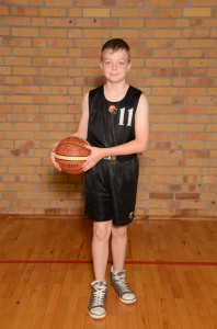 U 12 Dylan Steiner (1)