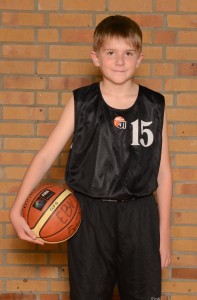 U 12 Leonard Lay (1)