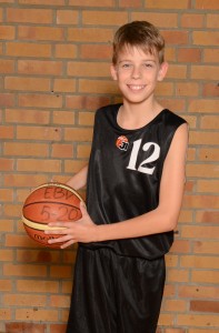 U 12 Max Kalisch (2)