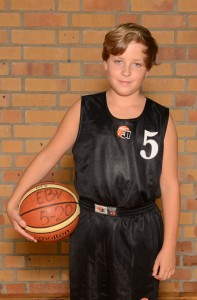 U 12 Tobias Buhlau (1)