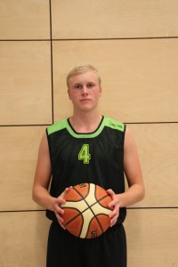 U 18 Benedikt Post (3)