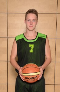 U 18 Marcus Burde (1)