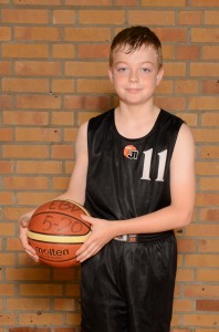 U 12 Dylan Steiner (2)