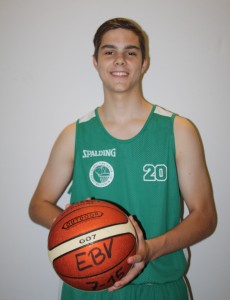 U 16 m I Paul Wilhelm