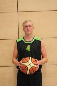 U 18 Benedikt Post (1)