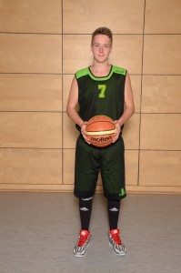 U 18 Marcus Burde (2)