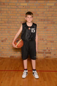 U 12 Leonard Lay (2)