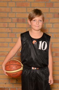 U 12 Tim Thierbach (1)