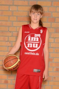 U 14 I Alida Nell (2)