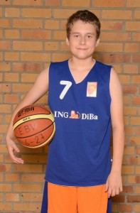 U 16 II Daniel Zickuhr (2)