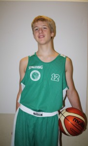 U 16 m I Tim Engler