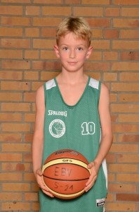 U 10 Adrian Schubel (1)