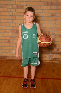 U 10 Hugo Engelien (2)