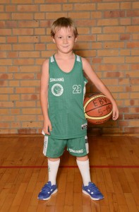 U 10 Tom Schlegel (1)