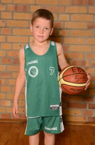 U 10 Hugo Engelien (1)