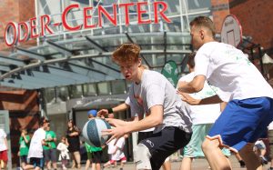 2016-06-11, Streetballturnier (Kinder- und Jugendsportspiele der Uckermark)