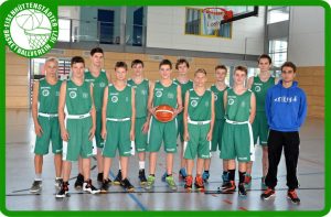 teamfoto_u16