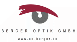 Berger Optik GmbH