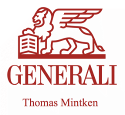 Generali - Thomas Mintken