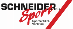 Schneider KG Sportartikelvertrieb