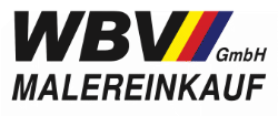 WBV-Malereinkauf GmbH