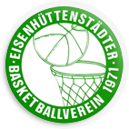 Eisenhüttenstädter Basketballverein e.V.