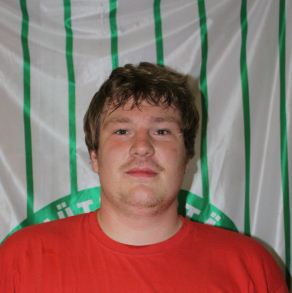 Nachtrag zum Herren-Turnier vom 03.09.2011: Gunter Hermann zurück im Team