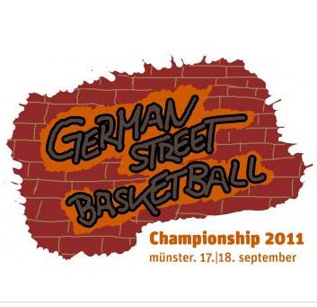 Streetball: Zwei EBV-Teams fahren zum Bundesfinale nach Münster