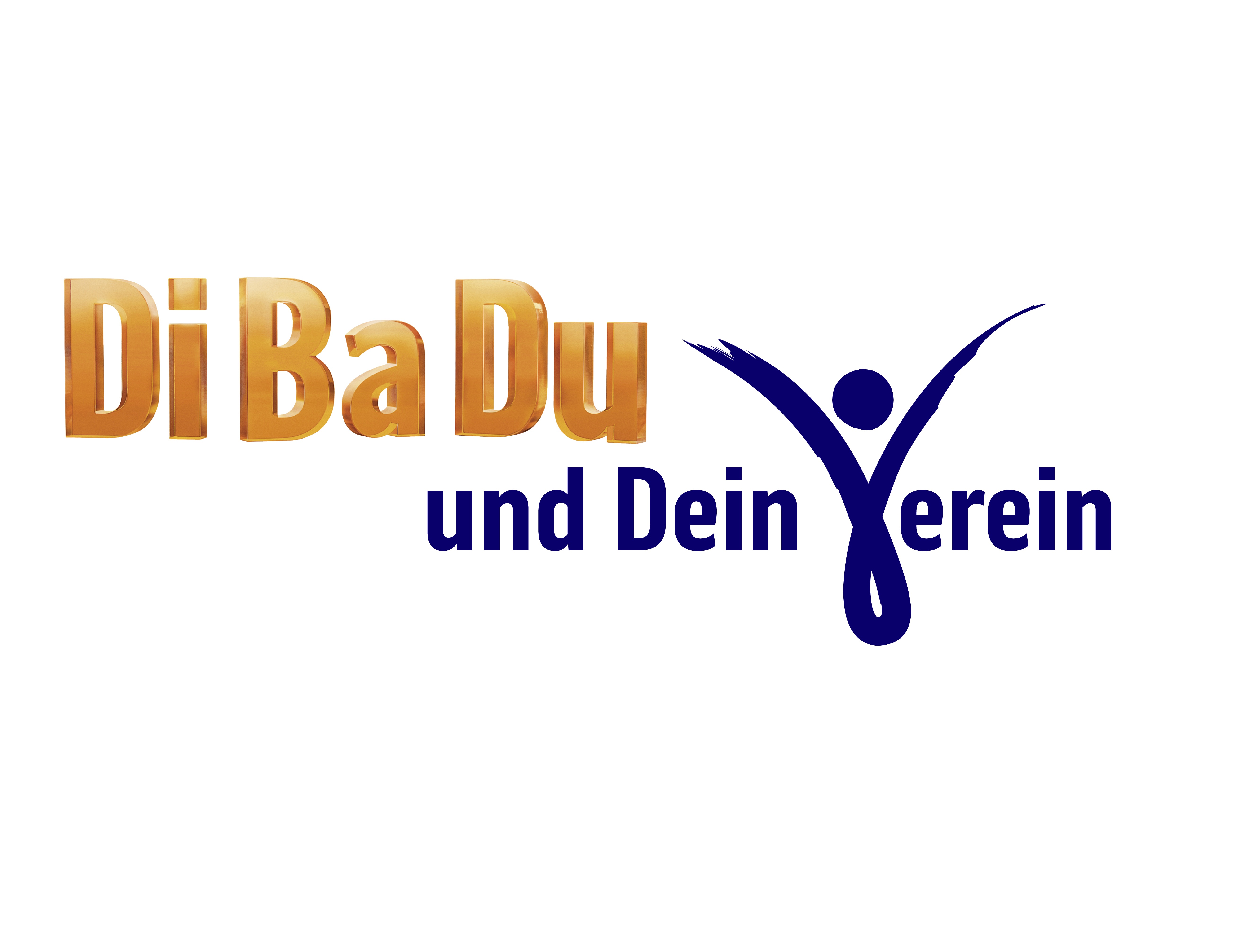 Online abstimmen für den EBV – 1.000 Euro für die Vereinskasse