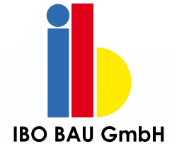 IBO Bau GmbH