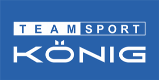 Teamsport König